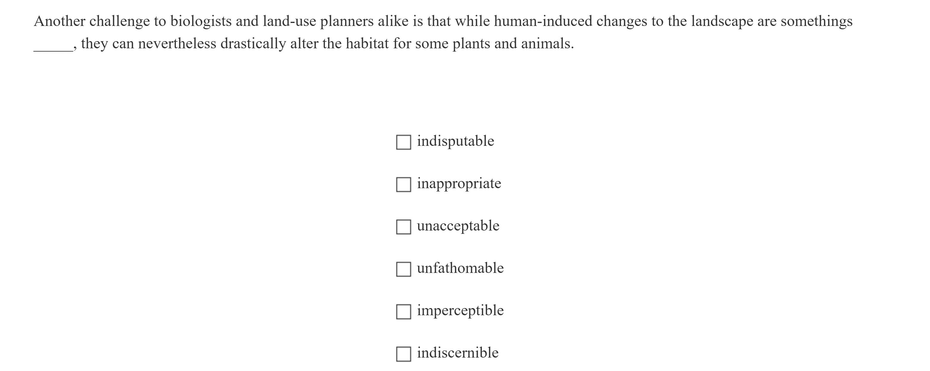KMF Comprehensive set of mathematics questions after the reform